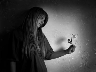 安卓ddos攻击工具