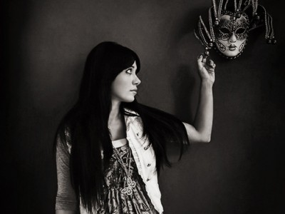 攻击网站在线工具