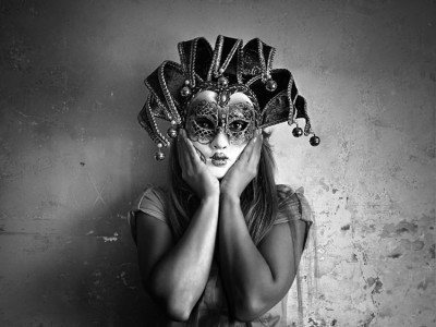 Web漏洞扫描工具