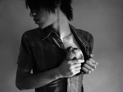 Web漏洞扫描工具